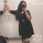 𝓝𝓸𝓋𝓪⋆❥ - @faye._.starr - Instagram
