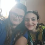 Star Faye Rothermel-Gasser - Facebook