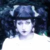 𝖲𝖳𝖠𝖱𝖥𝖠𝖸𝖤™ - @.starrfaye - TikTok