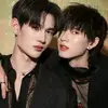 Starr bl fan - @starr.faye - TikTok