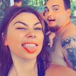 Starr Faye - @starr.faye00 - Instagram