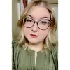 Faith Steed - @steed.el.f - TikTok
