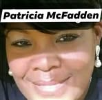 Faye Steed - Facebook