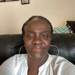 Faye Steed - @guyanagodess - Instagram