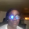 faye steed - @fayesteed - TikTok