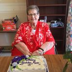 Alice Faye Stein - Facebook