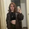 faye - @fayekenstein - TikTok