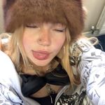faye🌐🌐 - @fayerothstein - Instagram