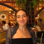 Faye Wettstein - @fayewettstein - Instagram