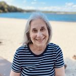 Faye Stahl Stein - @faye.m.stein - Instagram