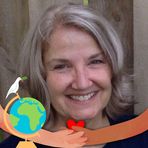 Faye Stein - Facebook