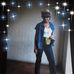 Faye Stein - Facebook