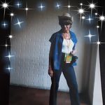 Faye Stein - @fayestein2011 - Instagram