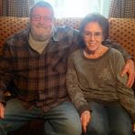 Faye Steinbacher - Facebook