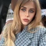 Faye Steinegger - @fayesteinegger - Instagram