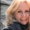 fayearendsstein - @fayearendsstein - TikTok