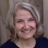fayestein - @fayestein - TikTok