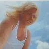 fayesteinwinder - @fayesteinwinder - TikTok