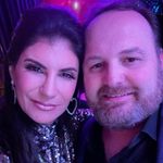 Kim Faye Korenvaes Stein - @kimfayek - Instagram