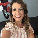 Lisa Faye Steinkoetter - @lisafayesteinkoetter - Instagram
