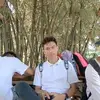Mystein Faye - @mystein.faye - TikTok
