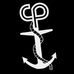 Cruise Planners - Faye Steiner - Facebook