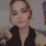 Fabienne Steiner - @fayesteiner_ - Instagram