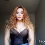 Fay June Steiner - @fay_june_steiner - Instagram