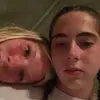 Faye - @faye.leitner - TikTok