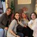 Faye Steiner - Facebook