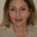 Faye Steiner - Facebook