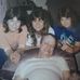 Faye Steiner - Facebook
