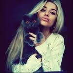 @fayesteiner_1974 - Instagram