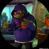 Maxx - @faye.steinerwoods - TikTok