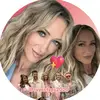 Emma - @fayesteps2020 - TikTok