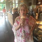 Faye Stepp - Facebook