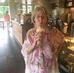 Faye Stepp - Facebook