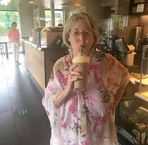 Faye Stepp - Facebook