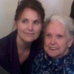 Faye Stepp - Facebook