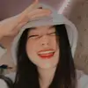 stephaniefaye💅❤️ - @stepphfaye - TikTok