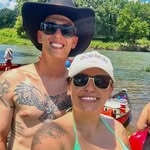 Taylor Faye Stepp - @tayestepp - Instagram
