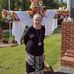 Fay Stevenson - Facebook