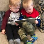 @faye.stevenson.50746 - Instagram