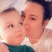 Faye Stevenson - Facebook