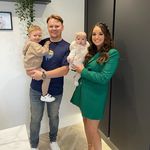 Faye Stevenson - @fayestevenson25 - Instagram