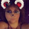 Faye Stevenson - @fairyfaye666 - TikTok