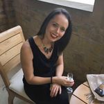 faye stevenson - @ettieboo1 - Instagram