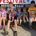 Faye Stevenson - Facebook