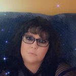Faye Stevenson - @fayeg666 - Instagram