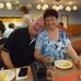 Faye Stevenson - Facebook